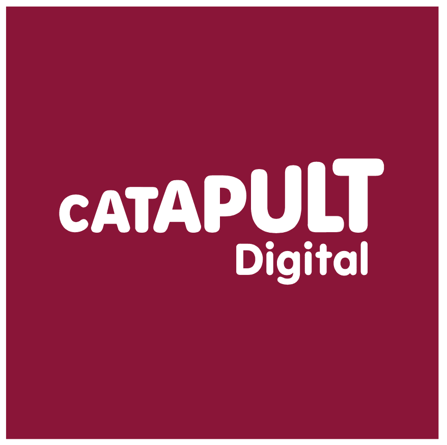 Digital Catapult