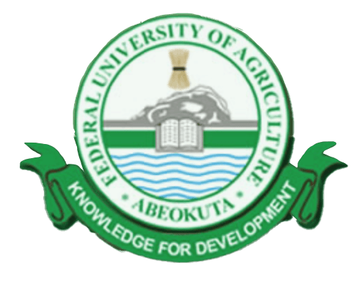 FUNAAB