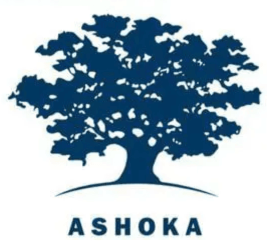 Ashoka