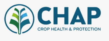 CHAP (Crop Health and Protection)