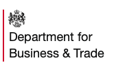 department for business and trade