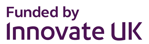 innovate uk